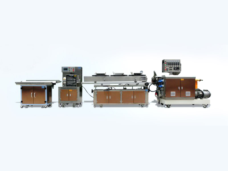 SAN Array image10