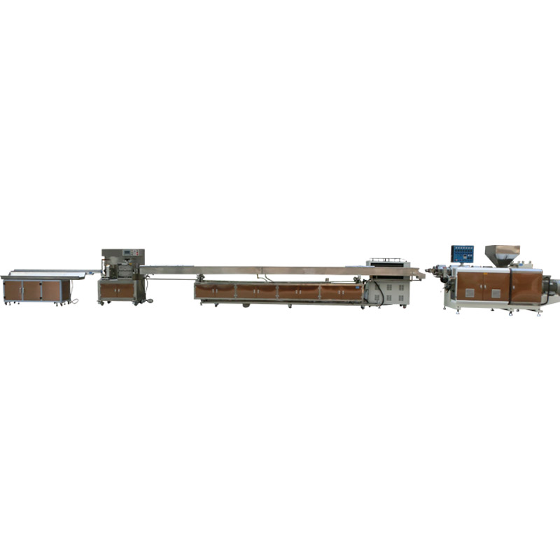 SAN Array image38