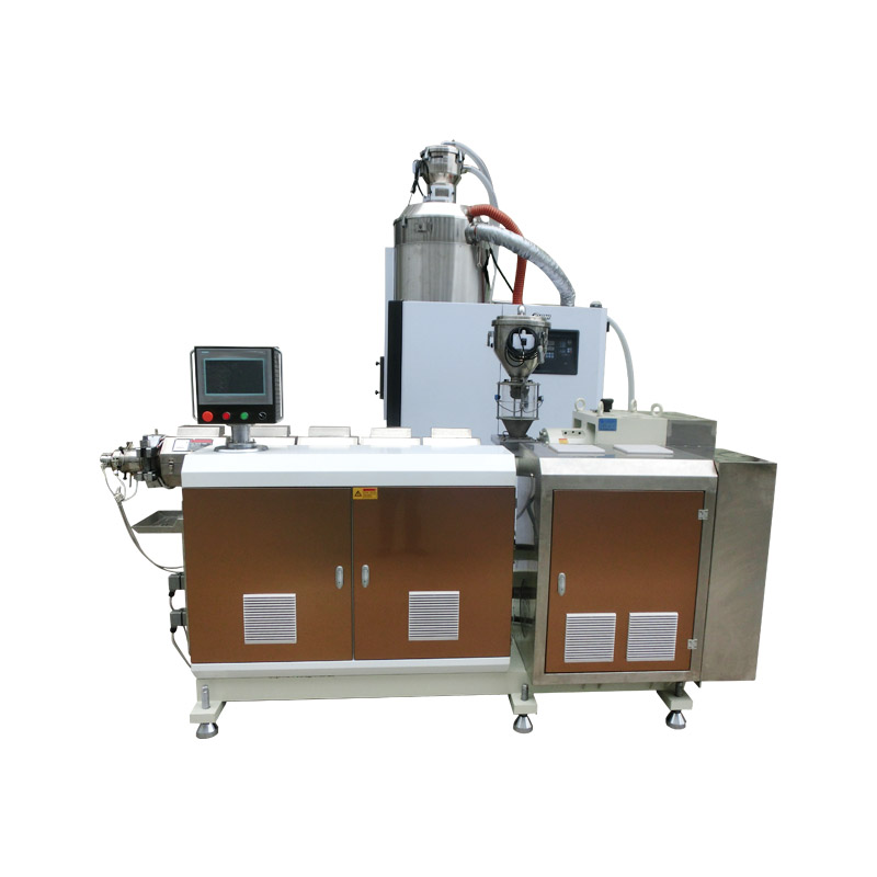 SAN Array image5