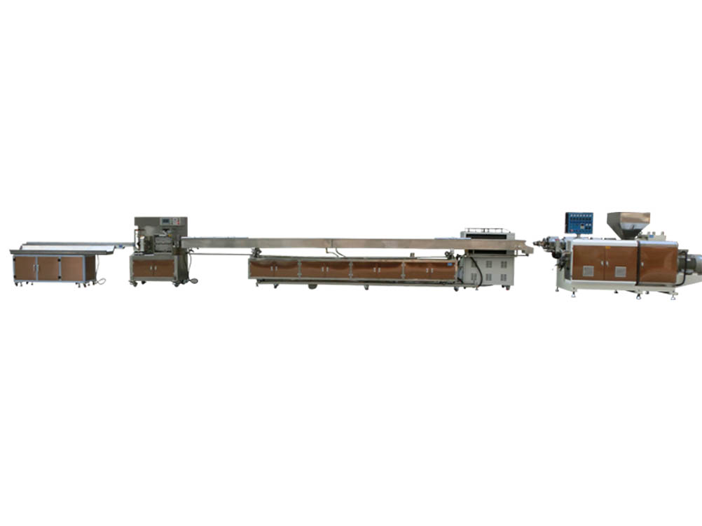 SAN Array image33
