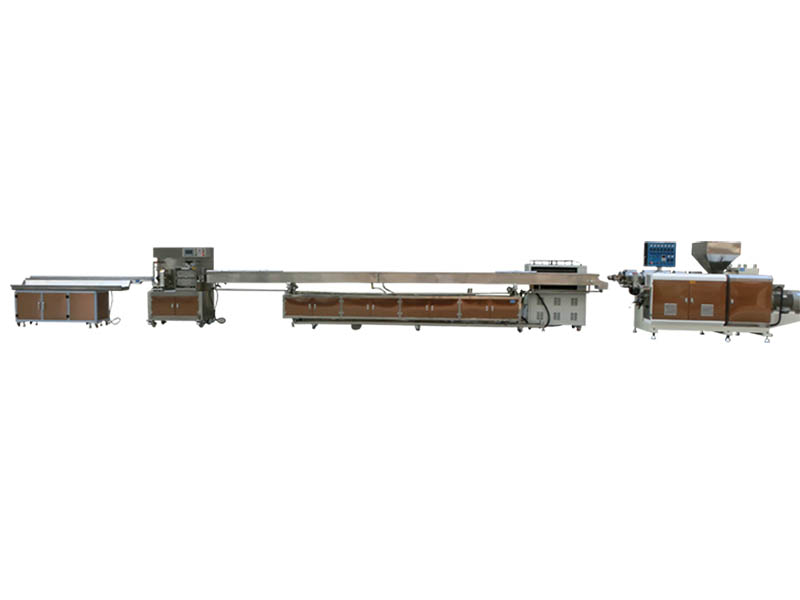 SAN Array image33