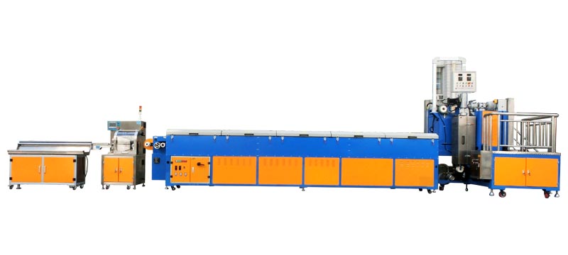 SAN Array image11