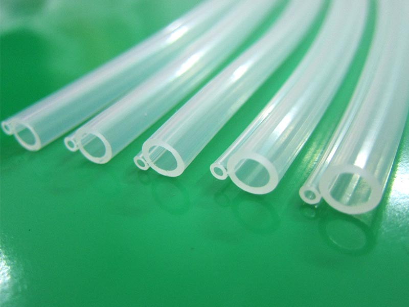 SAN quality extruder design hot selling for plant