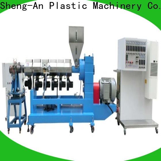 single color pipe extrusion line inquire now for production line