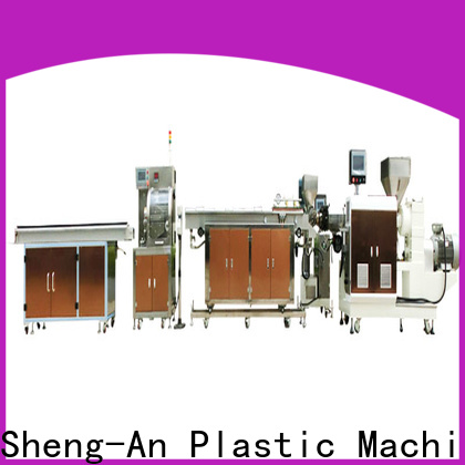 φ25 screw extruder factory price for production line
