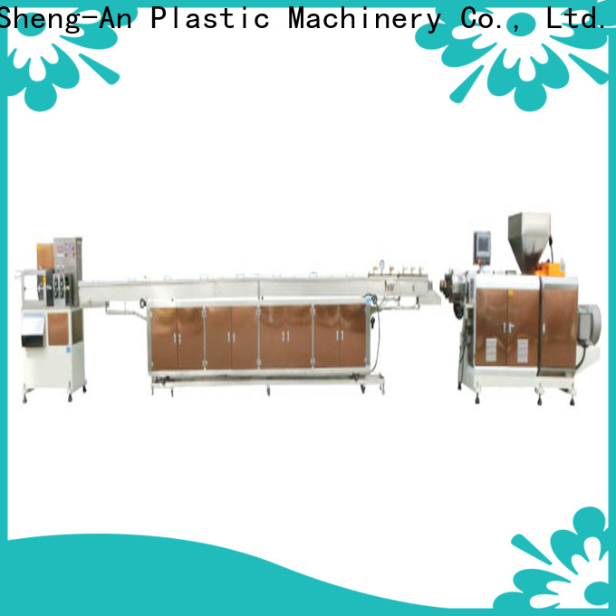 φ45 Nozzle tube extruder manufacturer for workshop