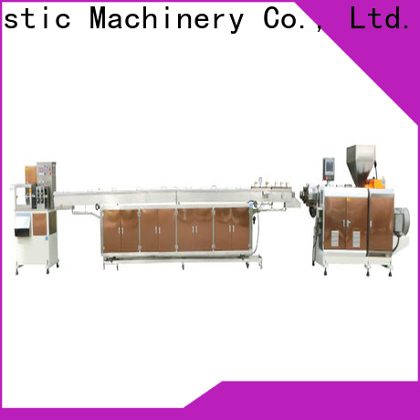 SAN φ45 china extruder machine customized for industry