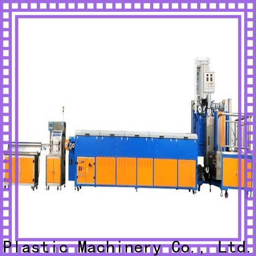 cutting multicolor extruder inquire now for factory