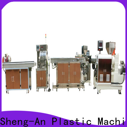 durable conical twin screw extruder inquire now for industry