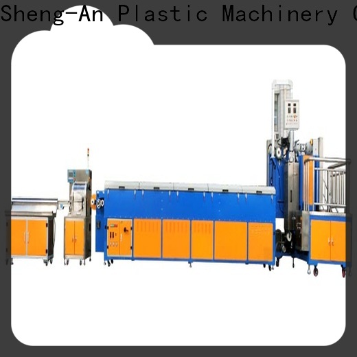 φ50 Horizontal Silicone extruder inquire now for workshop