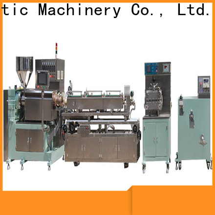 stable high temperature extruder wholesale for workshop