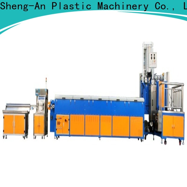 high plasticizing multicolor extruder inquire now for workshop