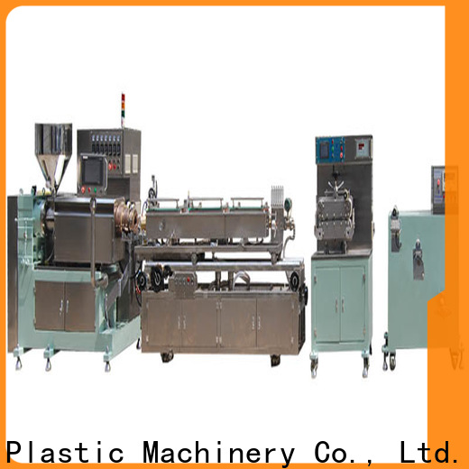 SAN precise teflon extruder wholesale for workshop