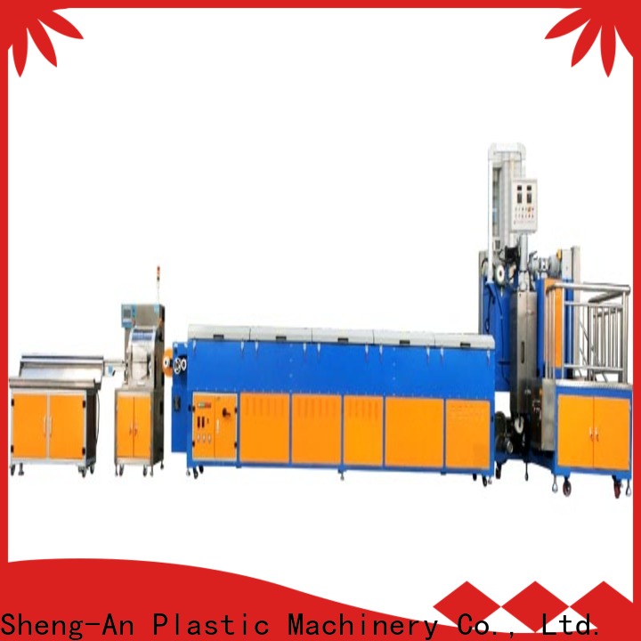 quality Horizontal Silicone extruder inquire now for hemodialysis tube
