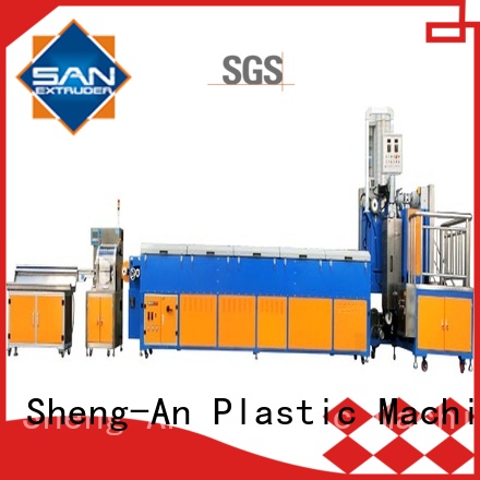 cutting multicolor extruder design for workshop