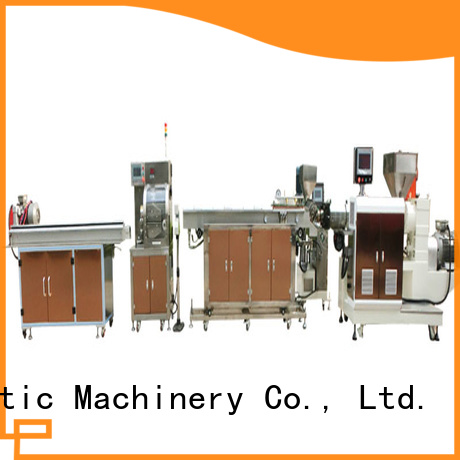 SAN durable masterbatch extruder design for industry