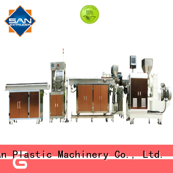 energy tracheal intubation extruder personalized for manufacture