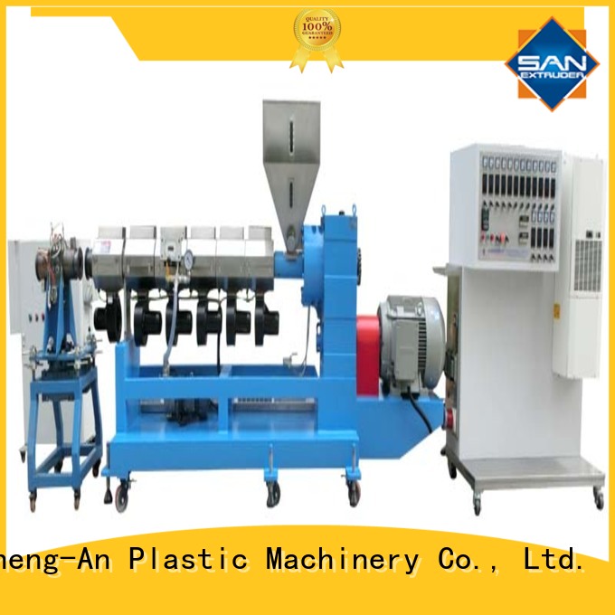 profile extrusion line inquire now for manufacture