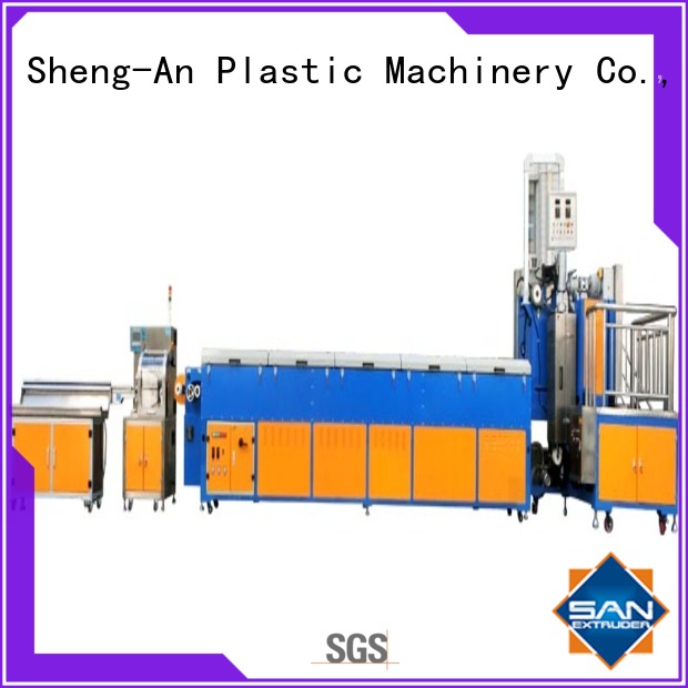 vacuum forming silicone extruder machine inquire now for workshop