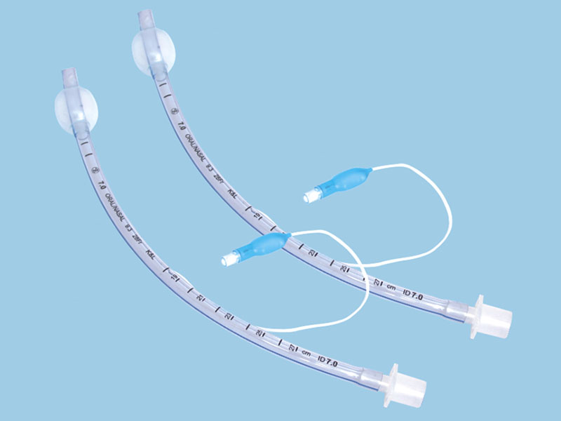 high plasticizing tracheal intubation extruder supplier for production line